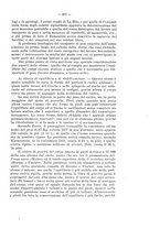 giornale/CFI0356568/1931/unico/00000231