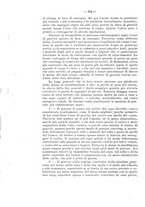 giornale/CFI0356568/1931/unico/00000232