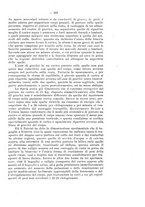 giornale/CFI0356568/1931/unico/00000233