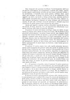 giornale/CFI0356568/1931/unico/00000234