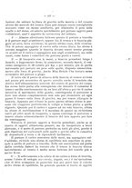 giornale/CFI0356568/1931/unico/00000235