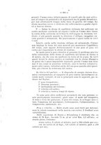 giornale/CFI0356568/1931/unico/00000236