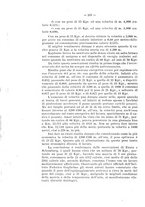 giornale/CFI0356568/1931/unico/00000238