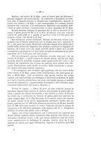 giornale/CFI0356568/1931/unico/00000239