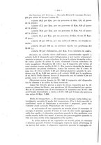 giornale/CFI0356568/1931/unico/00000240