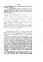 giornale/CFI0356568/1931/unico/00000241