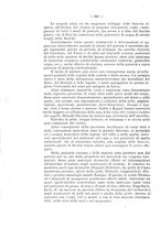 giornale/CFI0356568/1931/unico/00000244