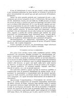 giornale/CFI0356568/1931/unico/00000245