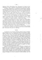 giornale/CFI0356568/1931/unico/00000247