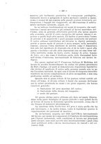 giornale/CFI0356568/1931/unico/00000248