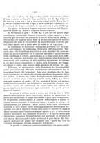 giornale/CFI0356568/1931/unico/00000249