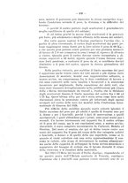 giornale/CFI0356568/1931/unico/00000250