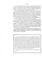 giornale/CFI0356568/1931/unico/00000252