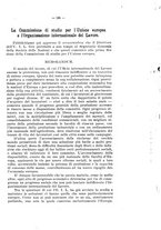 giornale/CFI0356568/1931/unico/00000253