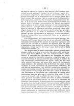 giornale/CFI0356568/1931/unico/00000256