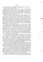giornale/CFI0356568/1931/unico/00000259