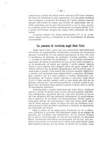 giornale/CFI0356568/1931/unico/00000260