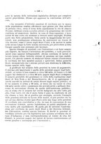 giornale/CFI0356568/1931/unico/00000261