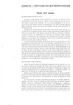 giornale/CFI0356568/1931/unico/00000262