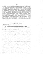 giornale/CFI0356568/1931/unico/00000263