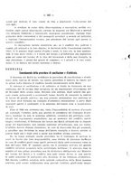 giornale/CFI0356568/1931/unico/00000265