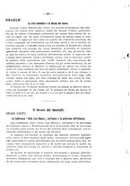 giornale/CFI0356568/1931/unico/00000267