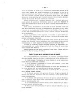 giornale/CFI0356568/1931/unico/00000268