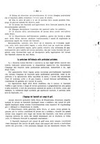 giornale/CFI0356568/1931/unico/00000269