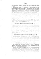 giornale/CFI0356568/1931/unico/00000270