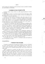 giornale/CFI0356568/1931/unico/00000271