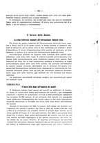 giornale/CFI0356568/1931/unico/00000273