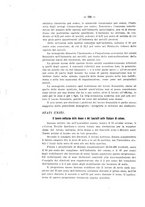 giornale/CFI0356568/1931/unico/00000274