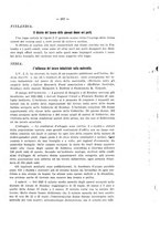 giornale/CFI0356568/1931/unico/00000275