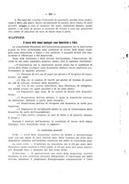 giornale/CFI0356568/1931/unico/00000277