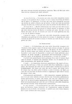 giornale/CFI0356568/1931/unico/00000278