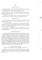 giornale/CFI0356568/1931/unico/00000279