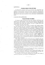 giornale/CFI0356568/1931/unico/00000280