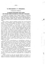 giornale/CFI0356568/1931/unico/00000281