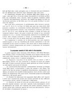 giornale/CFI0356568/1931/unico/00000283