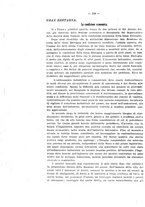 giornale/CFI0356568/1931/unico/00000284