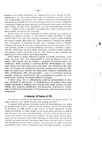 giornale/CFI0356568/1931/unico/00000285