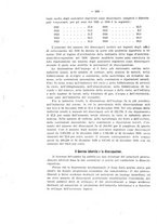 giornale/CFI0356568/1931/unico/00000286