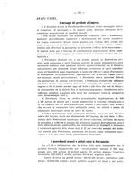 giornale/CFI0356568/1931/unico/00000288