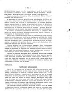 giornale/CFI0356568/1931/unico/00000289