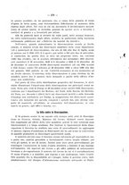 giornale/CFI0356568/1931/unico/00000291