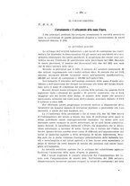 giornale/CFI0356568/1931/unico/00000294