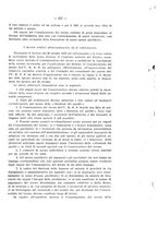 giornale/CFI0356568/1931/unico/00000295
