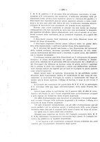 giornale/CFI0356568/1931/unico/00000296