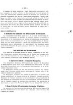 giornale/CFI0356568/1931/unico/00000299