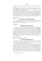 giornale/CFI0356568/1931/unico/00000302